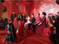 结婚对老丈人感谢的话 夫妻相处要注意哪些