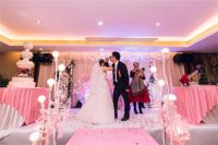 倒插门婚礼怎么举行 上门女婿好不好