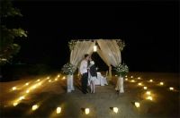 男生求婚表白语 求婚要准备哪些东西