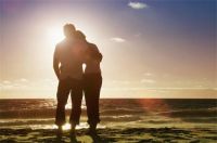 跟女朋友道歉感动的话 女朋友生气应该怎么哄