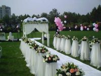 孕妇参加婚礼对谁不好 孕妇参加婚礼注意事项