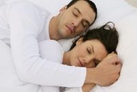 夫妻相濡以沫的句子有哪些 赞美夫妻恩爱的句子有哪些