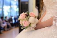 订婚男方表态的话 订婚男方要准备什么