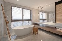 木作美学大师汇太原行|设计界的时尚男神方磊谈设计的“精简”法则