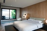 木作美学大师汇太原行|设计界的时尚男神方磊谈设计的“精简”法则