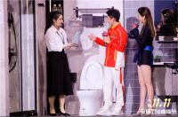 聚焦｜向上突破、向前引领，独家解读九牧的“冠军担当”