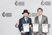 大匠初心！中国理想引领世界淋浴房