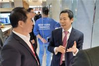 喜讯 | 理想卫浴苏州园区红星旗舰店盛大开业