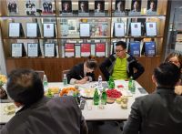 喜讯 | 理想卫浴苏州园区红星旗舰店盛大开业