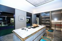 设计师们看过来！这个11月的东莞厚街将迎来年度大事件