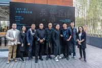 设计师们看过来！这个11月的东莞厚街将迎来年度大事件