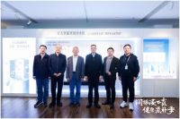 方太新品净水机：选择性过滤，健康饮水新趋势