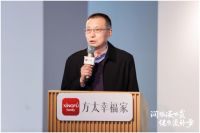 方太新品净水机：选择性过滤，健康饮水新趋势