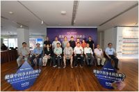 方太新品净水机：选择性过滤，健康饮水新趋势