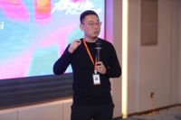 橙风起|好橙家首届城运商赋能大会隆重召开