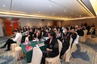 橙风起|好橙家首届城运商赋能大会隆重召开