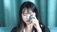 拉高颜值有秘诀！艾诗摩尔润眼仪，释放疲劳又美目