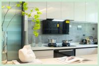 聚焦方太的创新实践：厨电企业如何助力健康人居？