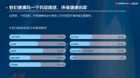 首份抗病毒涂料白皮书发布 网易携手嘉宝莉推动行业健康发展