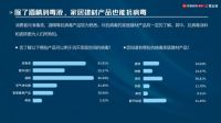 首份抗病毒涂料白皮书发布 网易携手嘉宝莉推动行业健康发展