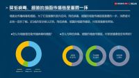 首份抗病毒涂料白皮书发布 网易携手嘉宝莉推动行业健康发展