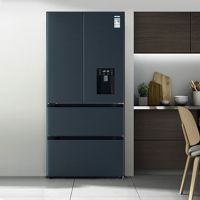 纯米科技发布双十一战报：四品牌全面开花，出圈加速