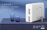 反制凡尔赛人，你需要这两样神器