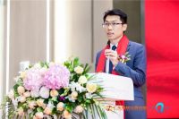 祝贺：星帮尼在广东股权交易中心成功挂牌
