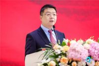 祝贺：星帮尼在广东股权交易中心成功挂牌