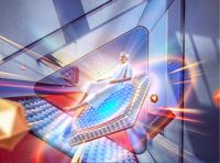 双十一再创新高，金海马爆发式增长375%！