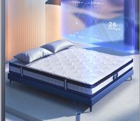 双十一再创新高，金海马爆发式增长375%！