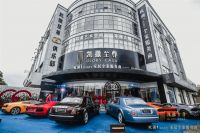 坚守品牌定位 凯撒至尊严正声明全国“明码实价”