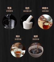 智慧赋能|美的悦家套系给你温暖家居水环境