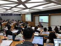 首届“我乐·海蒂诗”杯全国设计大赛 百强攀登设计之巅