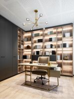 冬日暖阳 冰岛阳光 柏厨家居邀您一道品读北欧风情