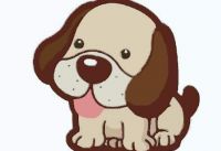 属蛇和属狗的婚姻怎么样 属蛇的和什么属相最配