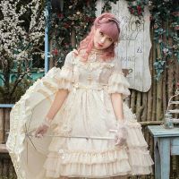 租婚纱1000一天贵么 婚纱租金一般多少钱