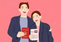 离婚了怎么复婚 挽回前妻的方法与忌讳是什么