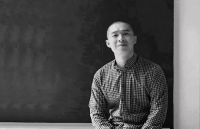 居住在中国 | 对话12强钟方正：多维度思辨探讨空间联系