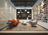 华耐设计基金《设计生长计划》| 周应钦：设计是一种创新的生活方式