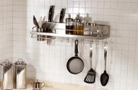 摩恩省心厨房装备，享受厨房乐趣