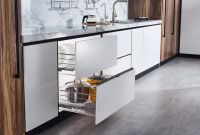 摩恩省心厨房装备，享受厨房乐趣