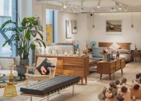 “有创造力的才是家”——至家HOMMEY