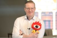 海派印象，从创意设计到产业融合