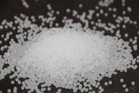 掌握核心生态管道技术  君诺管道用科技净化城市
