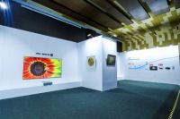 激光电视呈现三大阵营，专业投影大厂和彩电巨头，谁的机会更大？