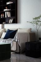 孙春晓：夜坐听风，悟漫漫设计路