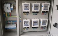 什么是强电和弱电?强电和弱电的区别介绍