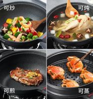 卡贝家居：十八般武艺 以一抵五