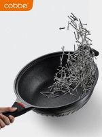 卡贝家居：十八般武艺 以一抵五